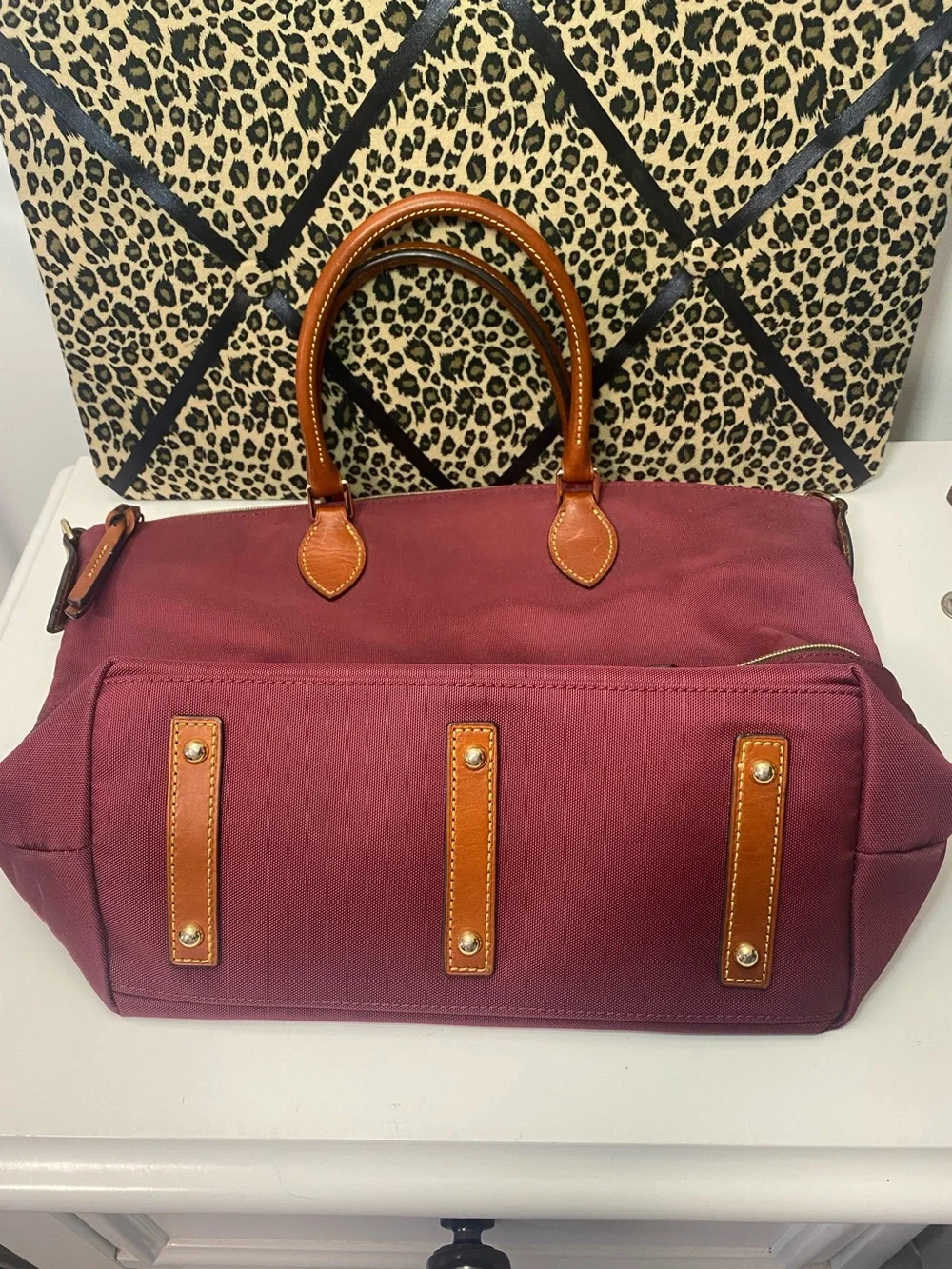 Dooney & Bourke dooney bourke